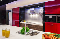 Bakers Cross kitchen extensions